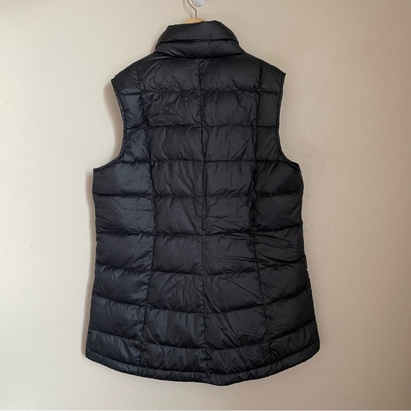 Women’s REI 650 Down Vest - Picture 2 of 8